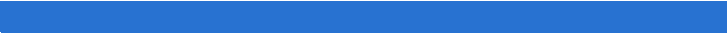 Text Box: 