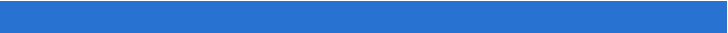 Text Box: 